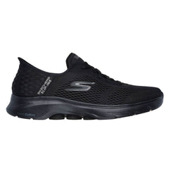 SKECHERS Slip-ins®: GO WALK 7™ - Free Hand 2 รองเท้าออกกำลังกายผู้ชาย