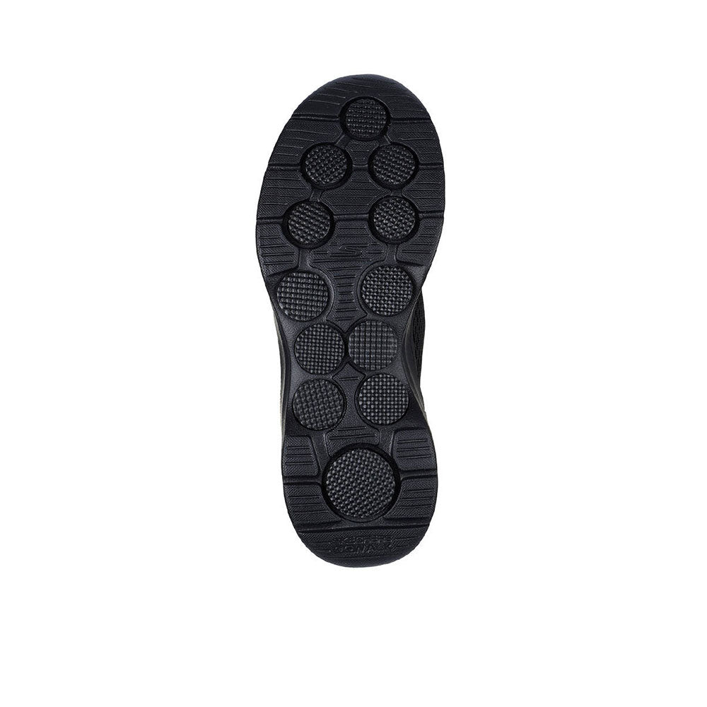 SKECHERS Slip-ins®: GO WALK 7™ - Free Hand 2 รองเท้าออกกำลังกายผู้ชาย