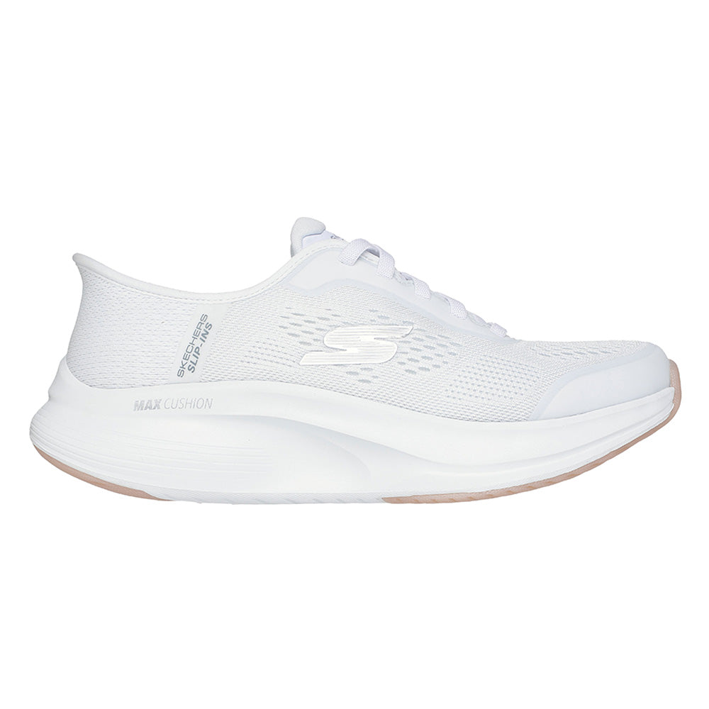 SKECHERS GO WALK® Max Walker - Ayva Women's Training Shoes - Supersports Thailand