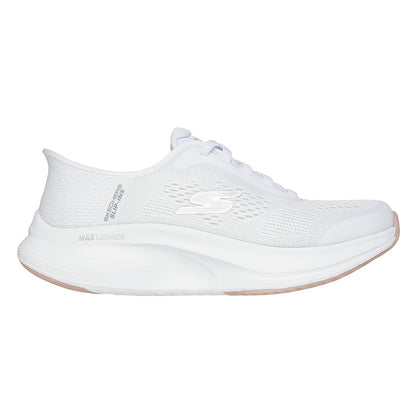 SKECHERS GO WALK® Max Walker - Ayva Women's Training Shoes - Supersports Thailand