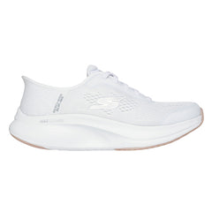 SKECHERS GO WALK® Max Walker - Ayva Women's Training Shoes - Supersports Thailand