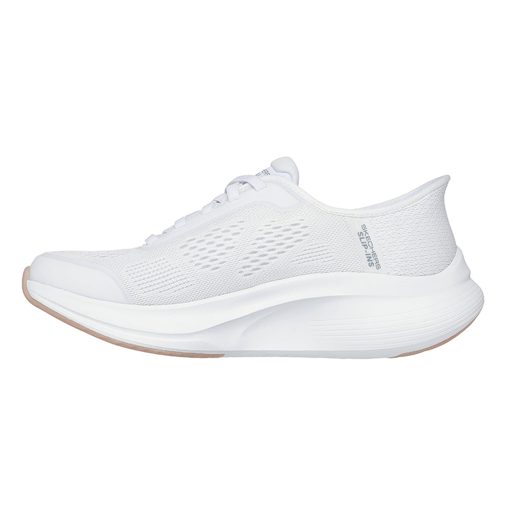 SKECHERS GO WALK® Max Walker - Ayva Women's Training Shoes - Supersports Thailand Supersports Thailand