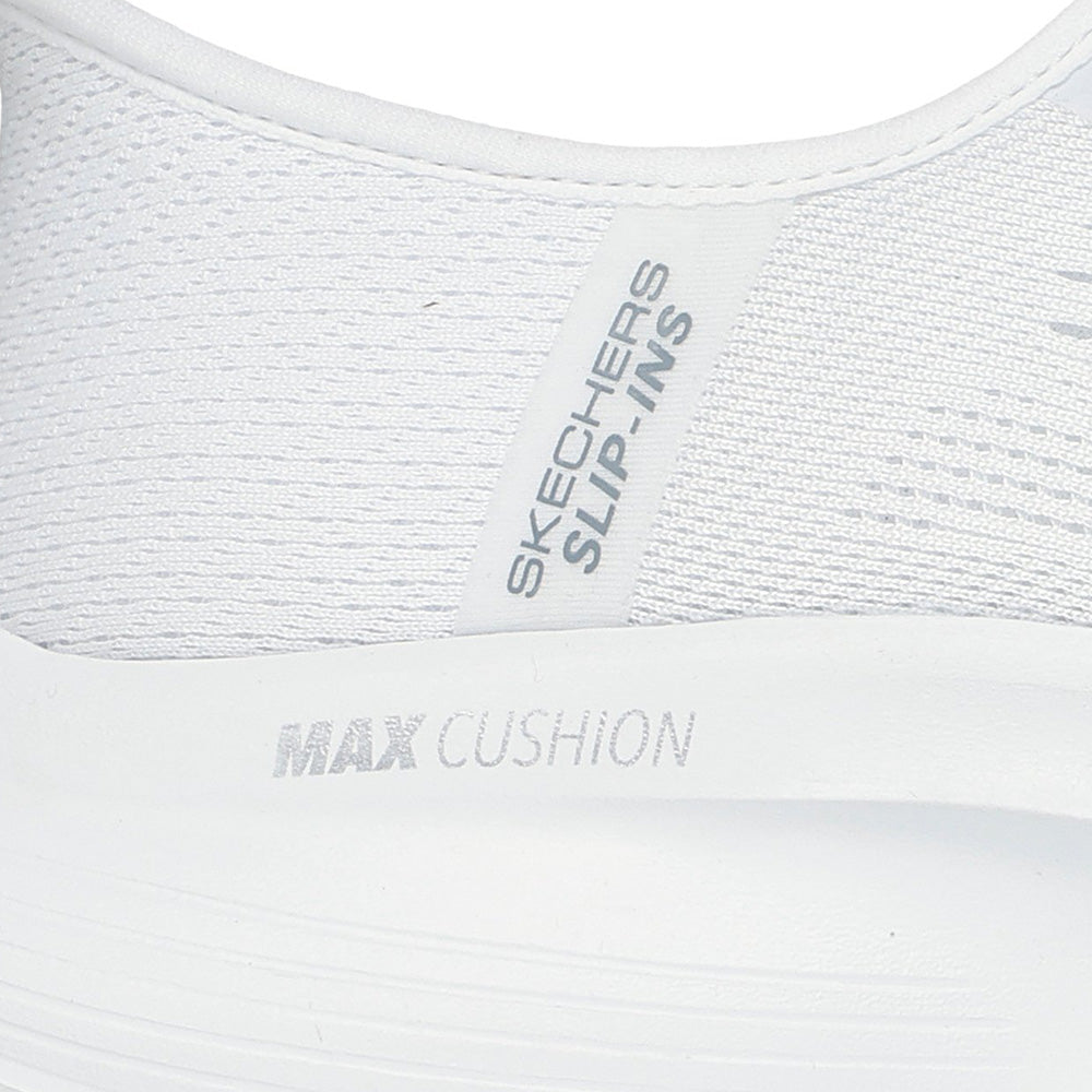 SKECHERS GO WALK® Max Walker - Ayva Women's Training Shoes - Supersports Thailand Supersports Thailand