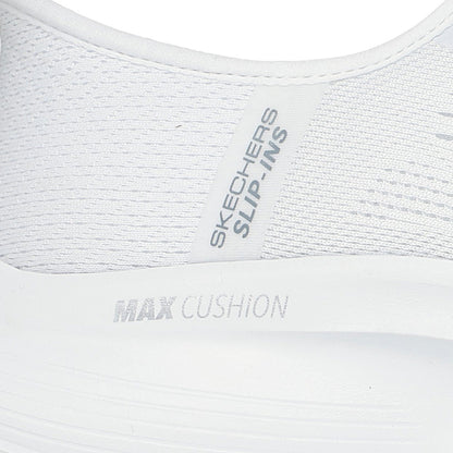 SKECHERS GO WALK® Max Walker - Ayva Women's Training Shoes - Supersports Thailand