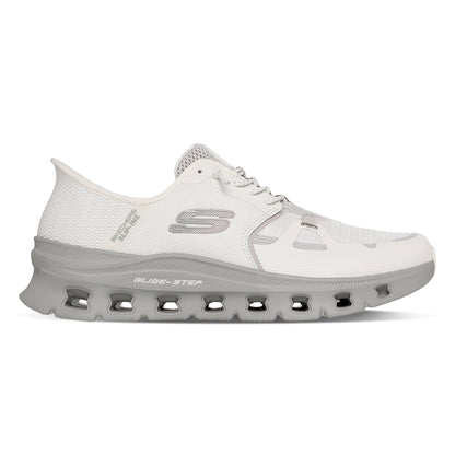 SKECHERS Hands Free Slip-ins: Glide-Step Pro Men's Lifestyle Shoes