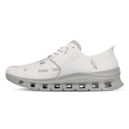 SKECHERS Hands Free Slip-ins: Glide-Step Pro Men's Lifestyle Shoes