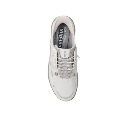 SKECHERS Hands Free Slip-ins: Glide-Step Pro Men's Lifestyle Shoes