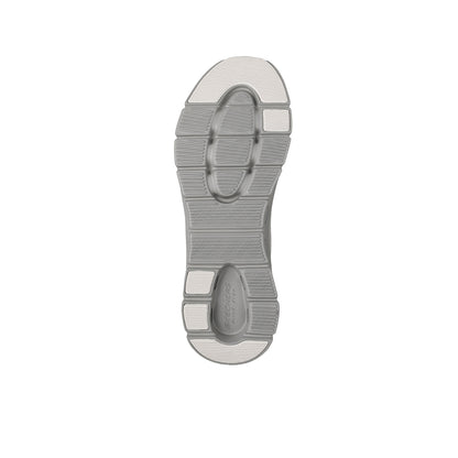 SKECHERS Hands Free Slip-ins: Glide-Step Pro Men's Lifestyle Shoes