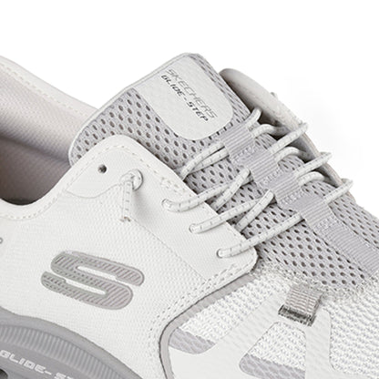 SKECHERS Hands Free Slip-ins: Glide-Step Pro Men's Lifestyle Shoes