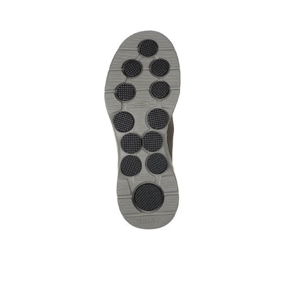 SKECHERS Slip-ins®: GO WALK 7™ - Free Hand 2 รองเท้าออกกำลังกายผู้ชาย