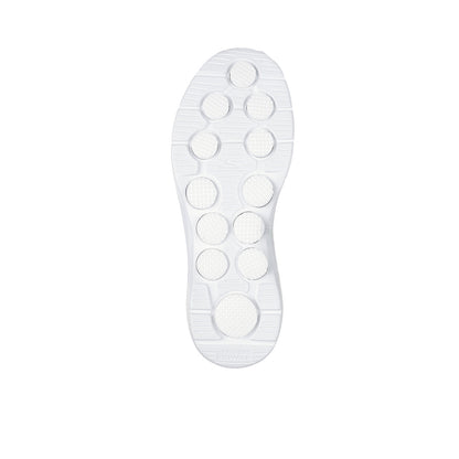 SKECHERS Hands Free Slip-ins®: GO WALK 7™ - Springtime Women's Training Shoes