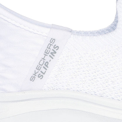 SKECHERS Hands Free Slip-ins®: GO WALK 7™ - Springtime Women's Training Shoes