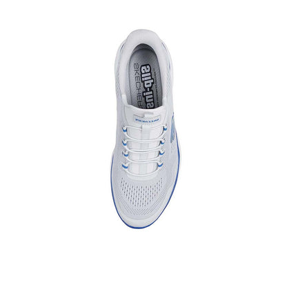 SKECHERS Slip-ins: Summits - Top Rate รองเท้าลำลองผู้ชาย