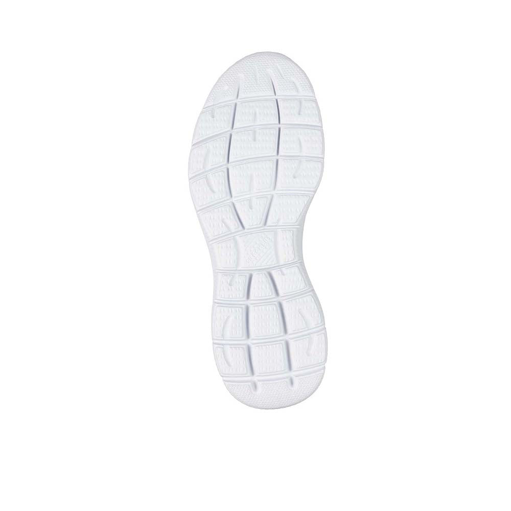 SKECHERS Slip-ins: Summits - Top Rate รองเท้าลำลองผู้ชาย Supersports Thailand