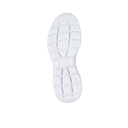 SKECHERS Slip-ins: Summits - Top Rate รองเท้าลำลองผู้ชาย