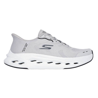 SKECHERS Max Cuhioning Glide-Step Men's Running Shoes