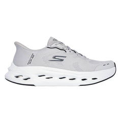 SKECHERS Max Cuhioning Glide-Step Men's Running Shoes