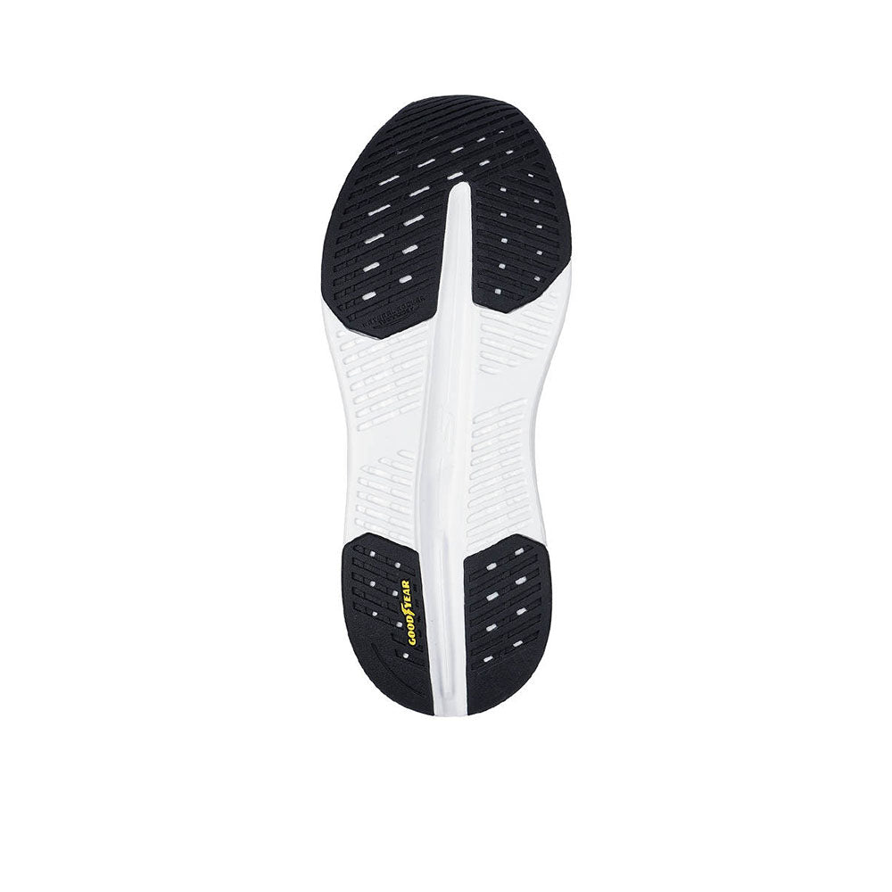 SKECHERS Max Cuhioning Glide-Step Men's Running Shoes - Supersports Thailand