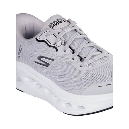 SKECHERS Max Cuhioning Glide-Step Men's Running Shoes