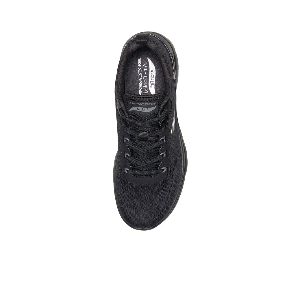 SKECHERS Arch Fit Summits - Kravel Men's Lifestyle Shoes - Supersports Thailand Supersports Thailand