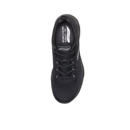 SKECHERS Arch Fit Summits - Kravel Men's Lifestyle Shoes - Supersports Thailand