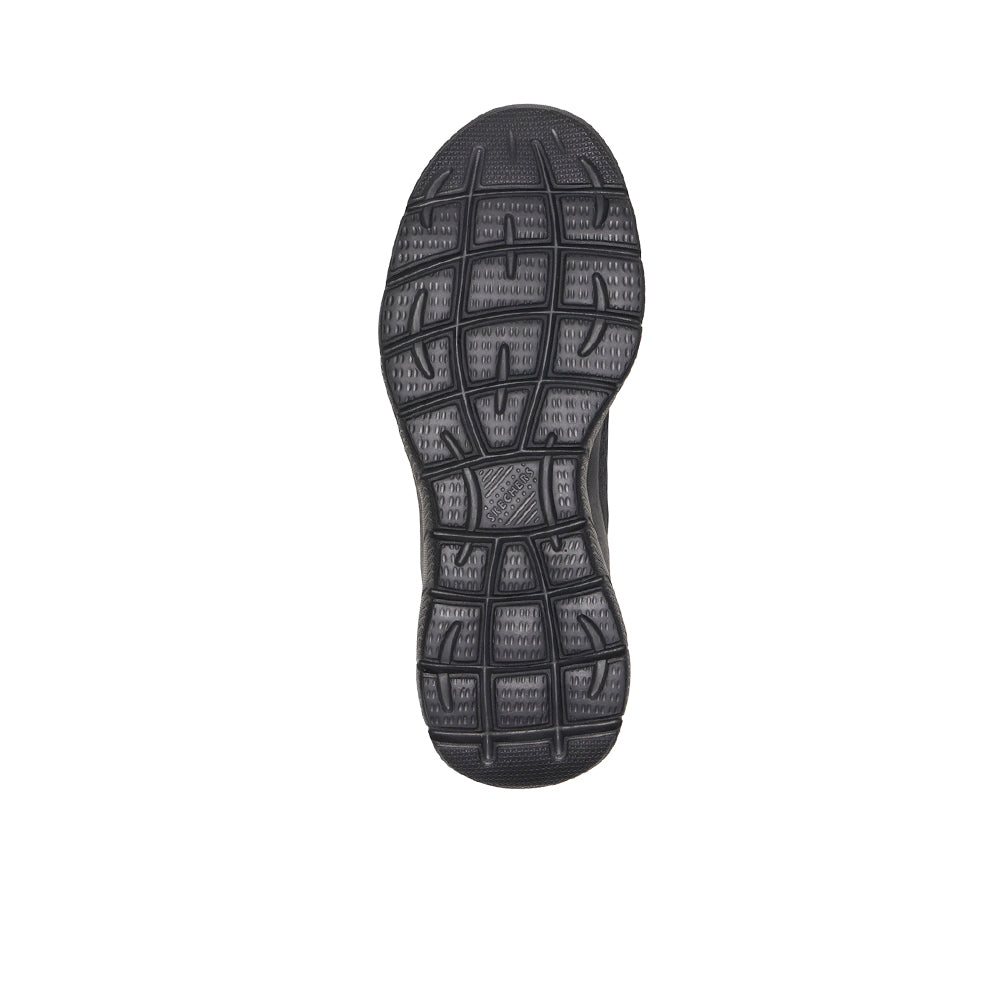 SKECHERS Arch Fit Summits - Kravel Men's Lifestyle Shoes - Supersports Thailand