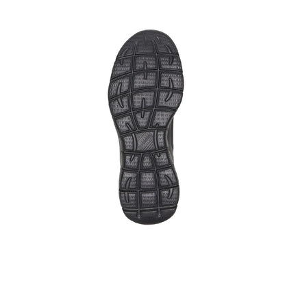 SKECHERS Arch Fit Summits - Kravel Men's Lifestyle Shoes - Supersports Thailand