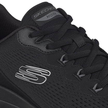 SKECHERS Arch Fit Summits - Kravel Men's Lifestyle Shoes - Supersports Thailand