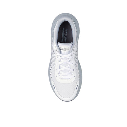 SKECHERS Max Cushioning® Endeavour - Centripetal รองเท้าวิ่งผู้ชาย