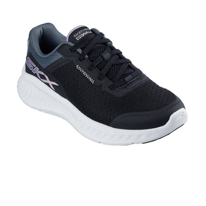 SKECHERS GO WALK Now™ - Nikkie Women's Training Shoes - Supersports Thailand