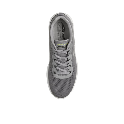 SKECHERS Arch Fit Summits - Kravel Men's Lifestyle Shoes - Supersports Thailand