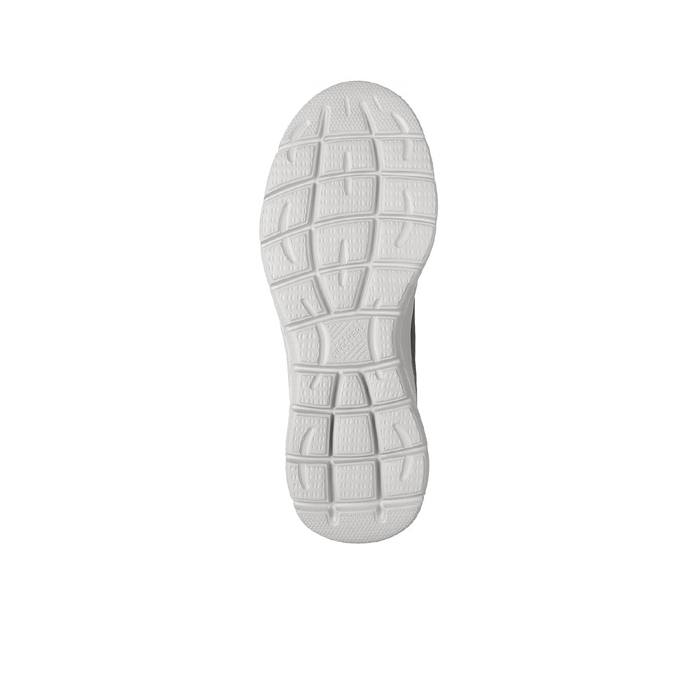 SKECHERS Arch Fit Summits - Kravel Men's Lifestyle Shoes - Supersports Thailand