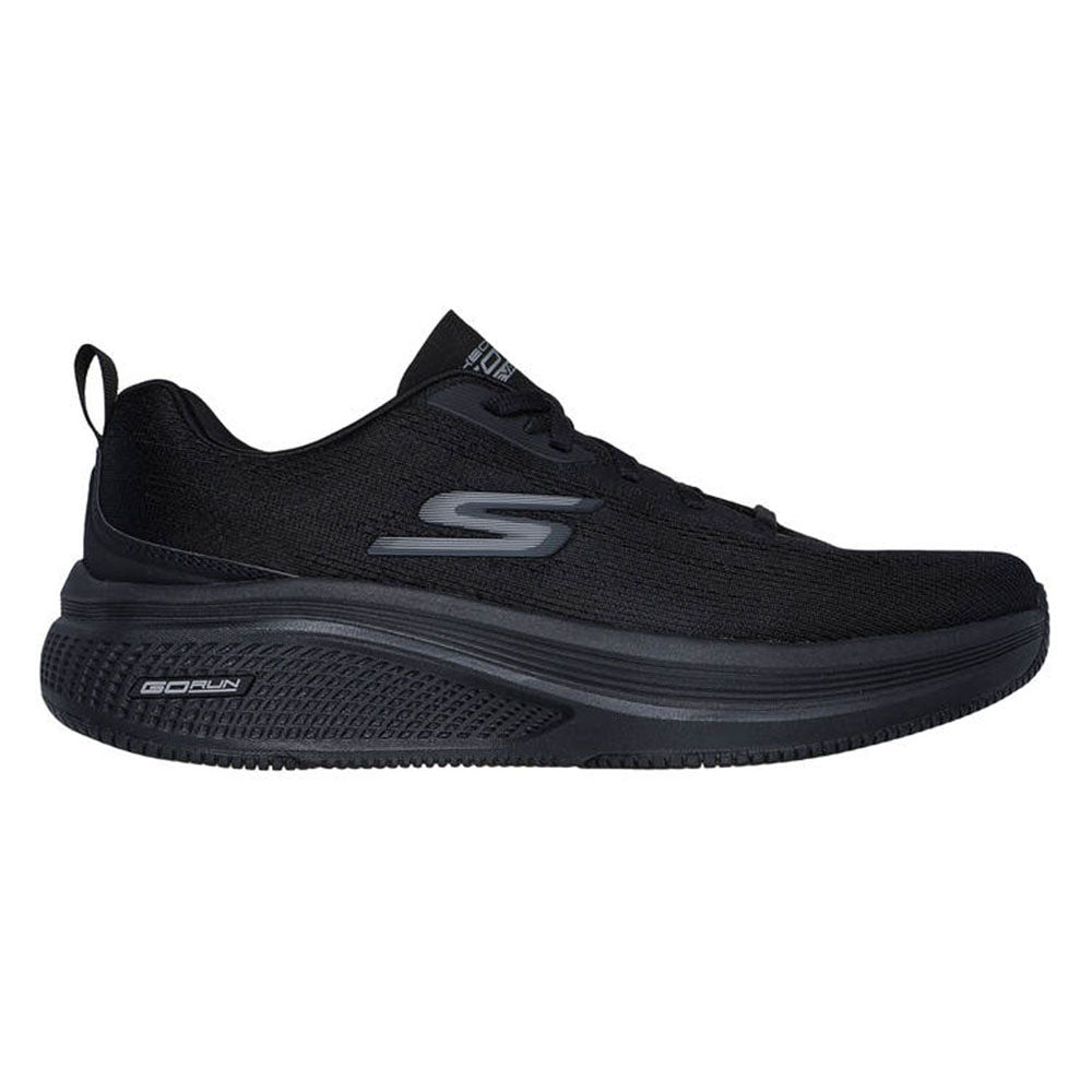 SKECHERS GO RUN 2.0 Elevate™ - Fluid Motion Men's Running Shoes