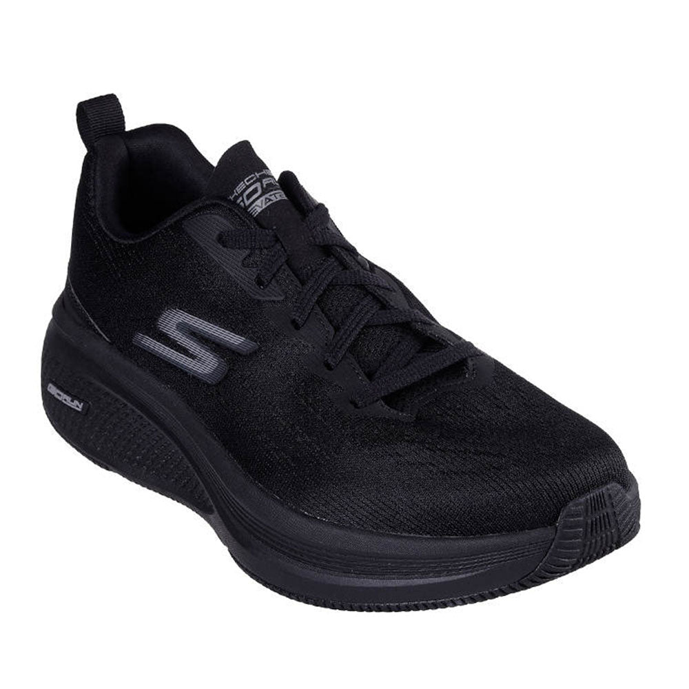 SKECHERS GO RUN 2.0 Elevate™ - Fluid Motion Men's Running Shoes - Supersports Thailand