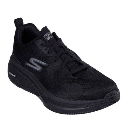 SKECHERS GO RUN 2.0 Elevate™ - Fluid Motion Men's Running Shoes - Supersports Thailand