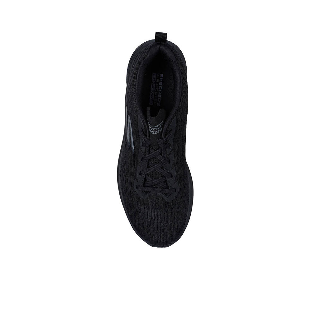 SKECHERS GO RUN 2.0 Elevate™ - Fluid Motion Men's Running Shoes