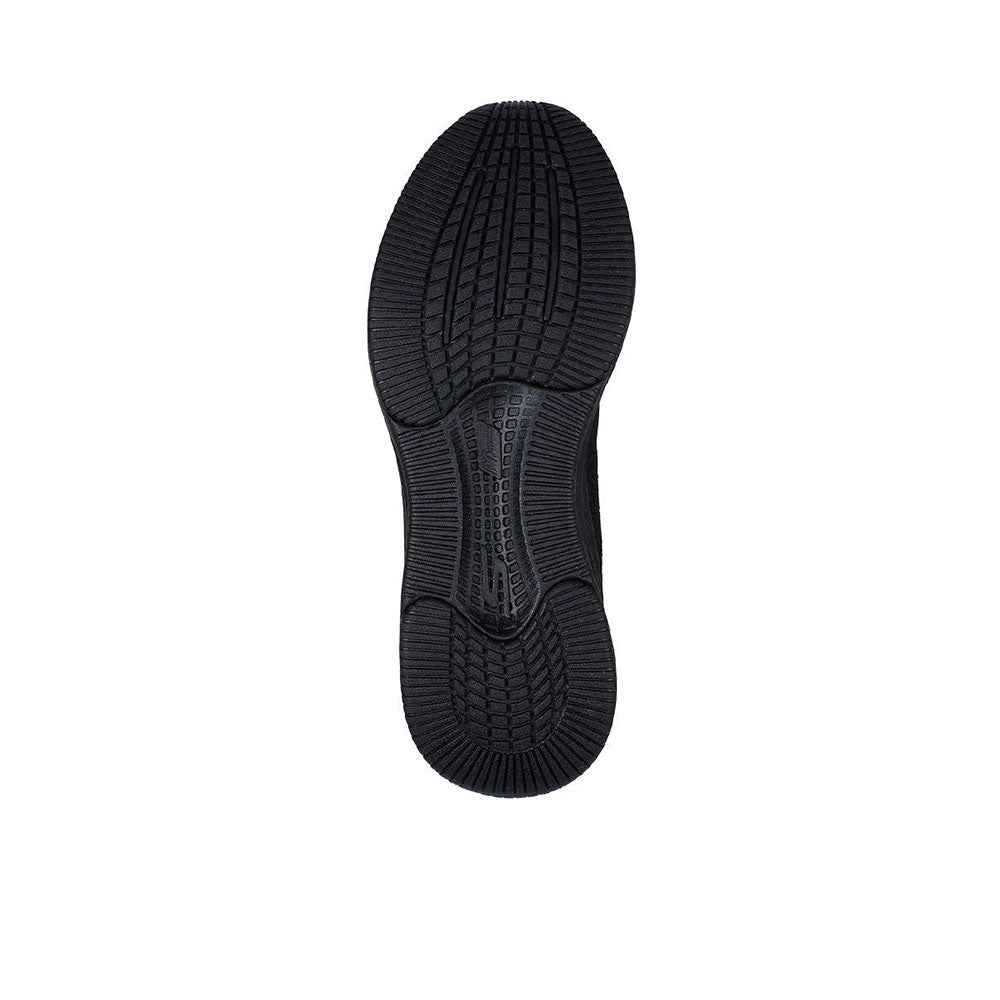 SKECHERS GO RUN 2.0 Elevate™ - Fluid Motion Men's Running Shoes