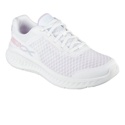 SKECHERS GO WALK Now™ - Nikkie Women's Training Shoes - Supersports Thailand
