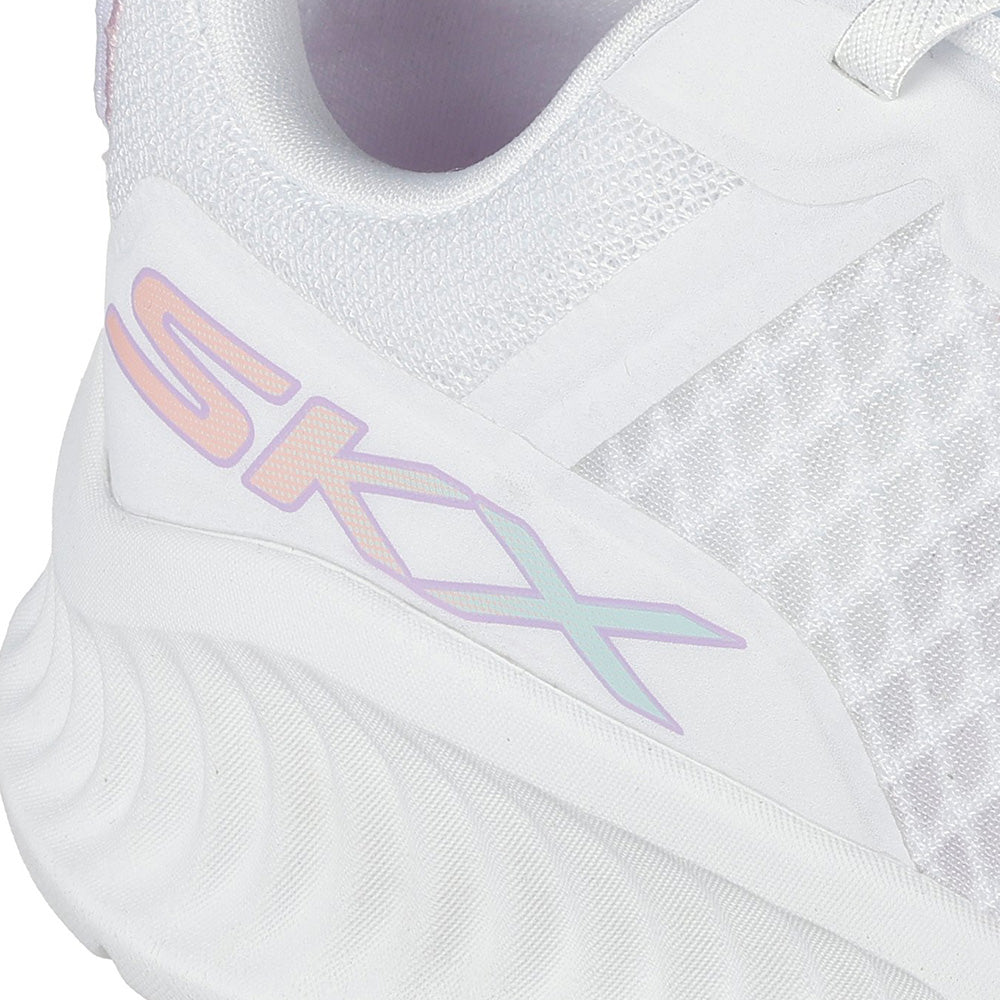 SKECHERS GO WALK Now™ - Nikkie Women's Training Shoes