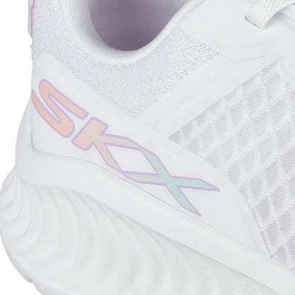 SKECHERS GO WALK Now™ - Nikkie Women's Training Shoes