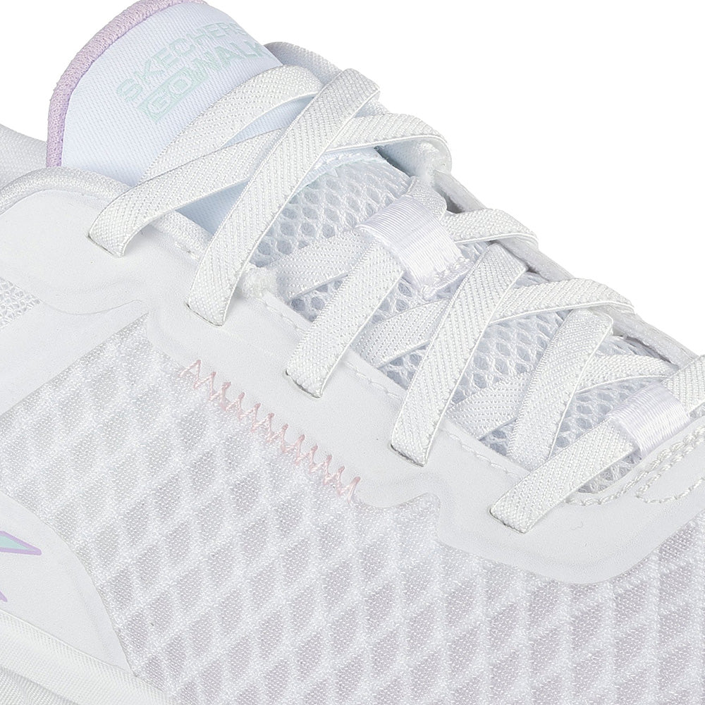 SKECHERS GO WALK Now™ - Nikkie Women's Training Shoes