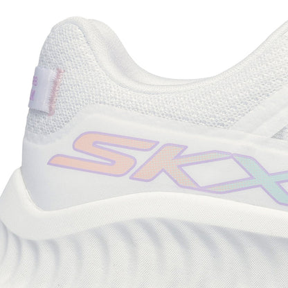 SKECHERS GO WALK Now™ - Nikkie Women's Training Shoes