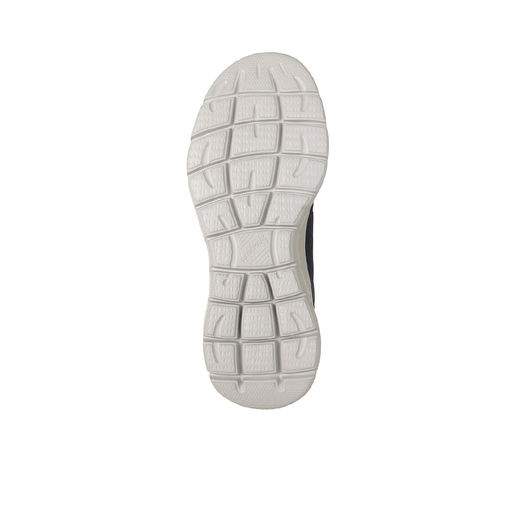SKECHERS Arch Fit Summits - Kravel Men's Lifestyle Shoes - Supersports Thailand Supersports Thailand