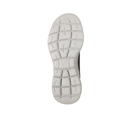 SKECHERS Arch Fit Summits - Kravel Men's Lifestyle Shoes - Supersports Thailand