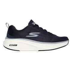 SKECHERS GO RUN 2.0 Elevate™ - Fluid Motion Men's Running Shoes