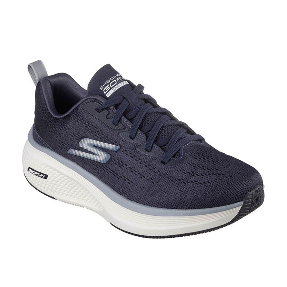 SKECHERS GO RUN 2.0 Elevate™ - Fluid Motion Men's Running Shoes - Supersports Thailand