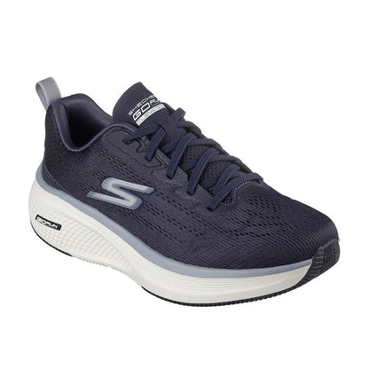 SKECHERS GO RUN 2.0 Elevate™ - Fluid Motion Men's Running Shoes - Supersports Thailand