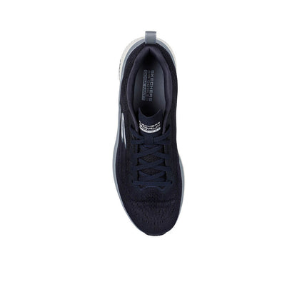 SKECHERS GO RUN 2.0 Elevate™ - Fluid Motion Men's Running Shoes