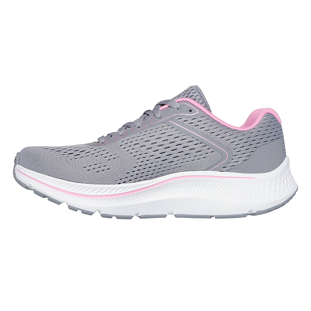 SKECHERS GO RUN Consistent™ 2.0 - Mile Marker Women's Running Shoes - Supersports Thailand