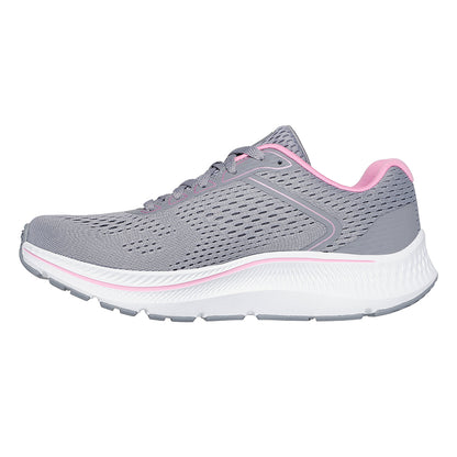 SKECHERS GO RUN Consistent™ 2.0 - Mile Marker Women's Running Shoes - Supersports Thailand
